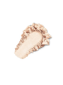 Пудровый хайлайтер Glow Fusion Powder Highlighter KIKO MILANO модель KM000000644001B Фото
