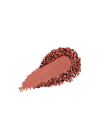 Тіні для повік High Pigment Eyeshadow KIKO MILANO модель KM000000384008B Фото