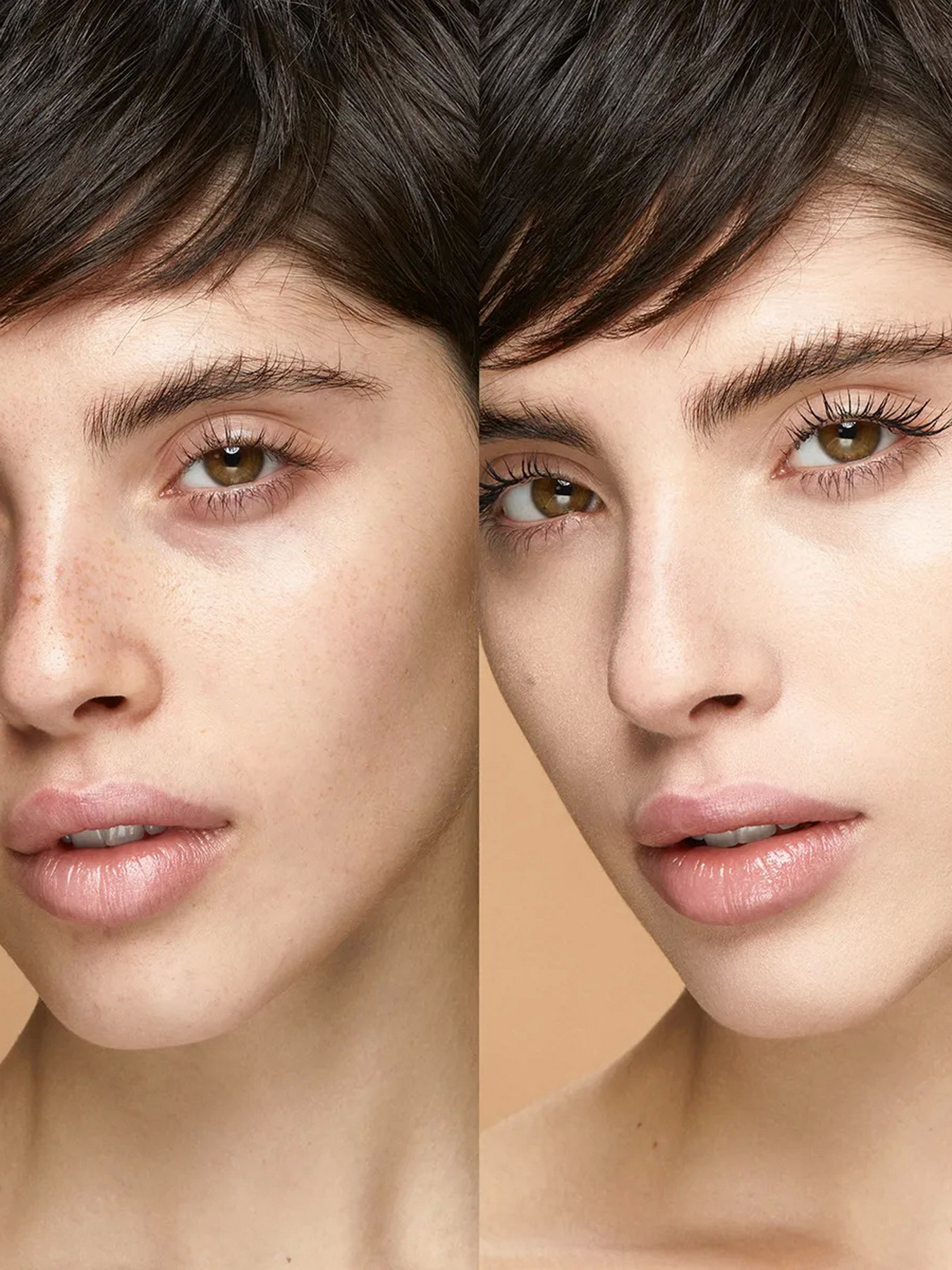 Тональна основа Instamoisture Foundation KIKO MILANO модель KM000000540002B Фото