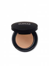 Консилер Full Coverage Concealer KIKO MILANO Модель KM0010202300244 Фото