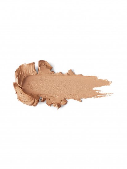 KIKO MILANO ­Консилер Full Coverage Concealer модель KM0010202300244 — фото 3 - INTERTOP