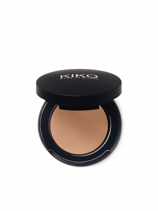 Консилер Full Coverage Concealer KIKO MILANO модель KM0010202300244 Фото