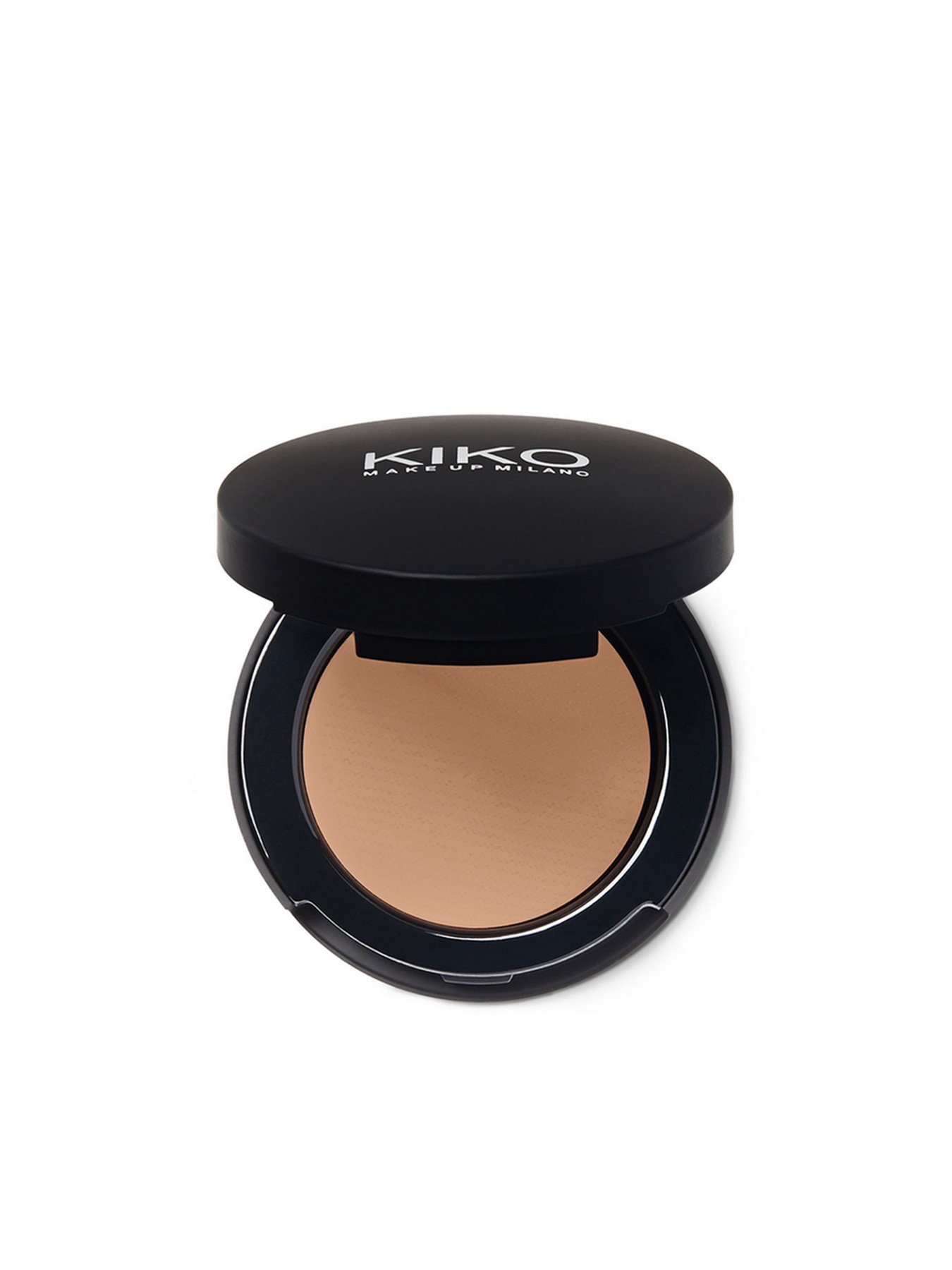 Консилер Full Coverage Concealer KIKO MILANO модель KM0010202300244 Фото