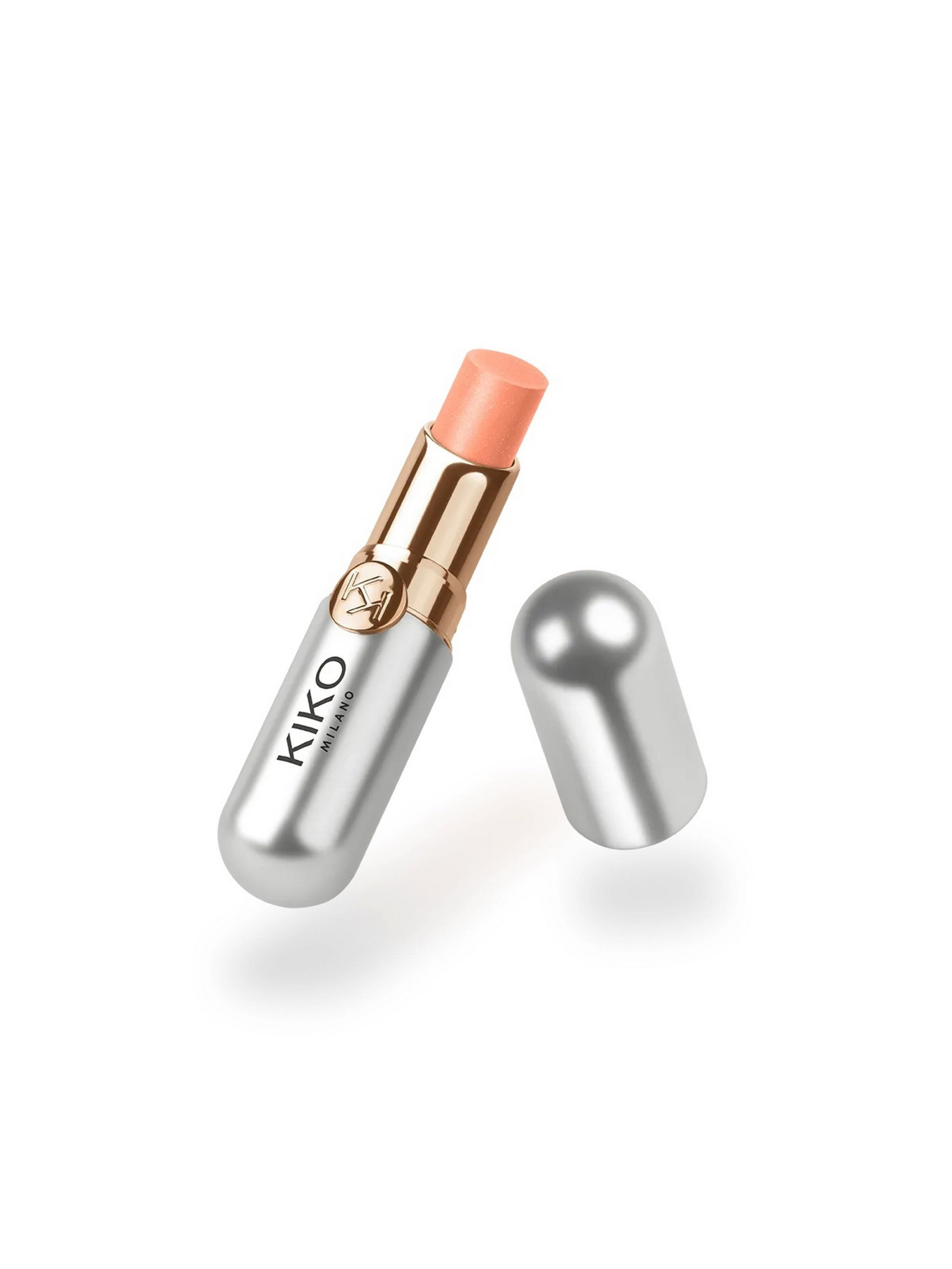 Помада стило Jelly Stylo KIKO MILANO модель KM000000751501B Фото