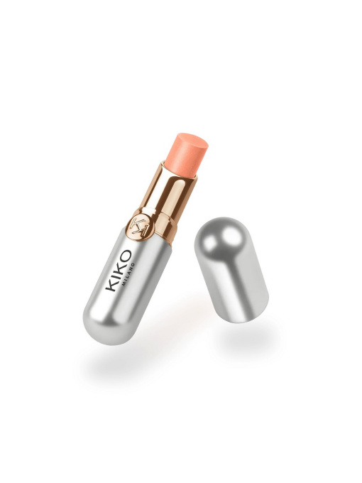 Помада стило Jelly Stylo KIKO MILANO модель KM000000751501B Фото