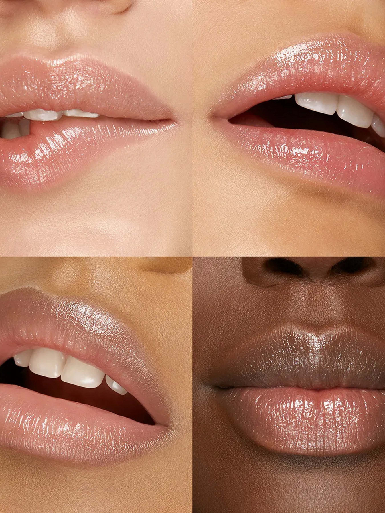 Помада стило Jelly Stylo KIKO MILANO модель KM000000751501B Фото