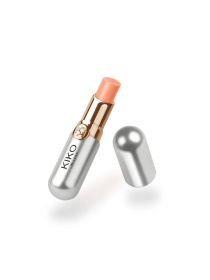 Помада стило Jelly Stylo KIKO MILANO модель KM000000751501B Фото