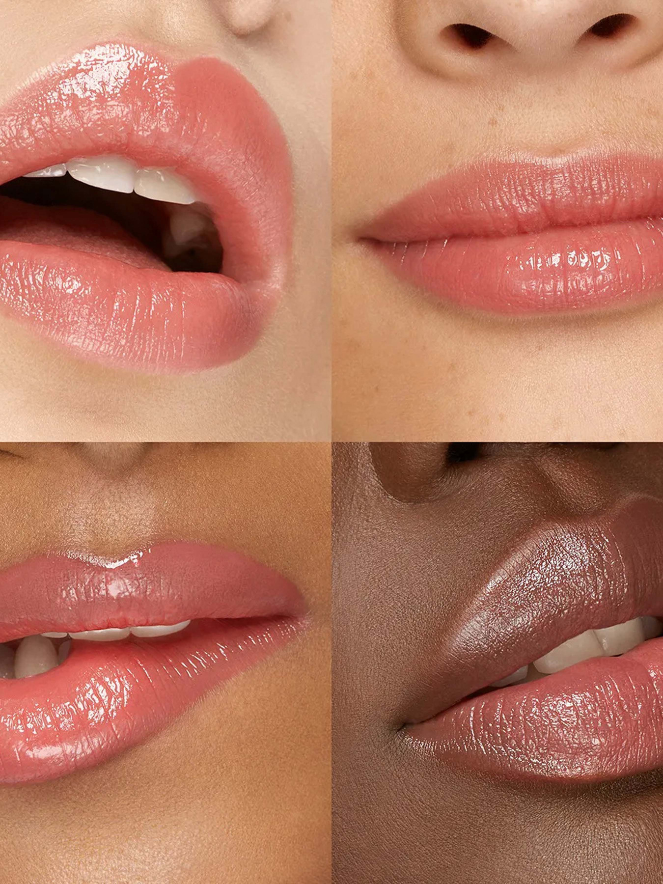 Помада стило Jelly Stylo KIKO MILANO модель KM000000751503B Фото