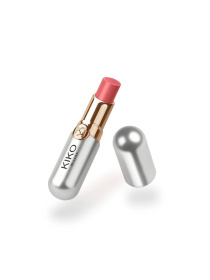 Помада стило Jelly Stylo KIKO MILANO модель KM000000751507B Фото