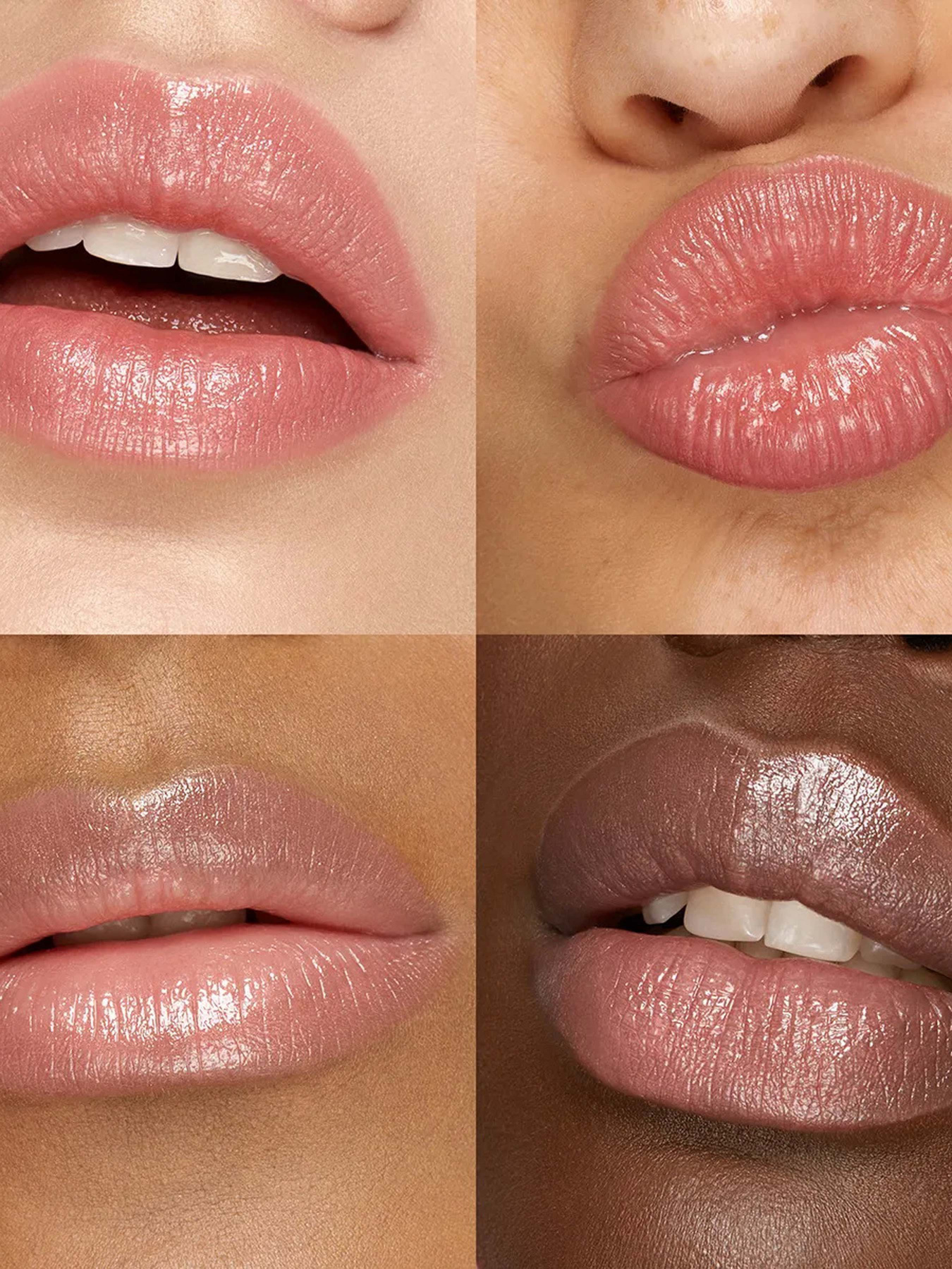 Помада стило Jelly Stylo KIKO MILANO модель KM000000751507B Фото