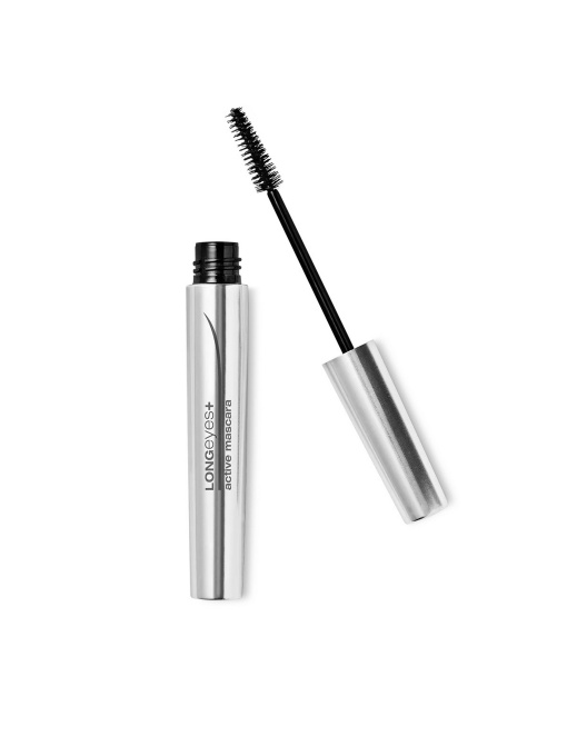 Туш для вій Longeyes+ Active Mascara KIKO MILANO Модель KM000000639001B Фото