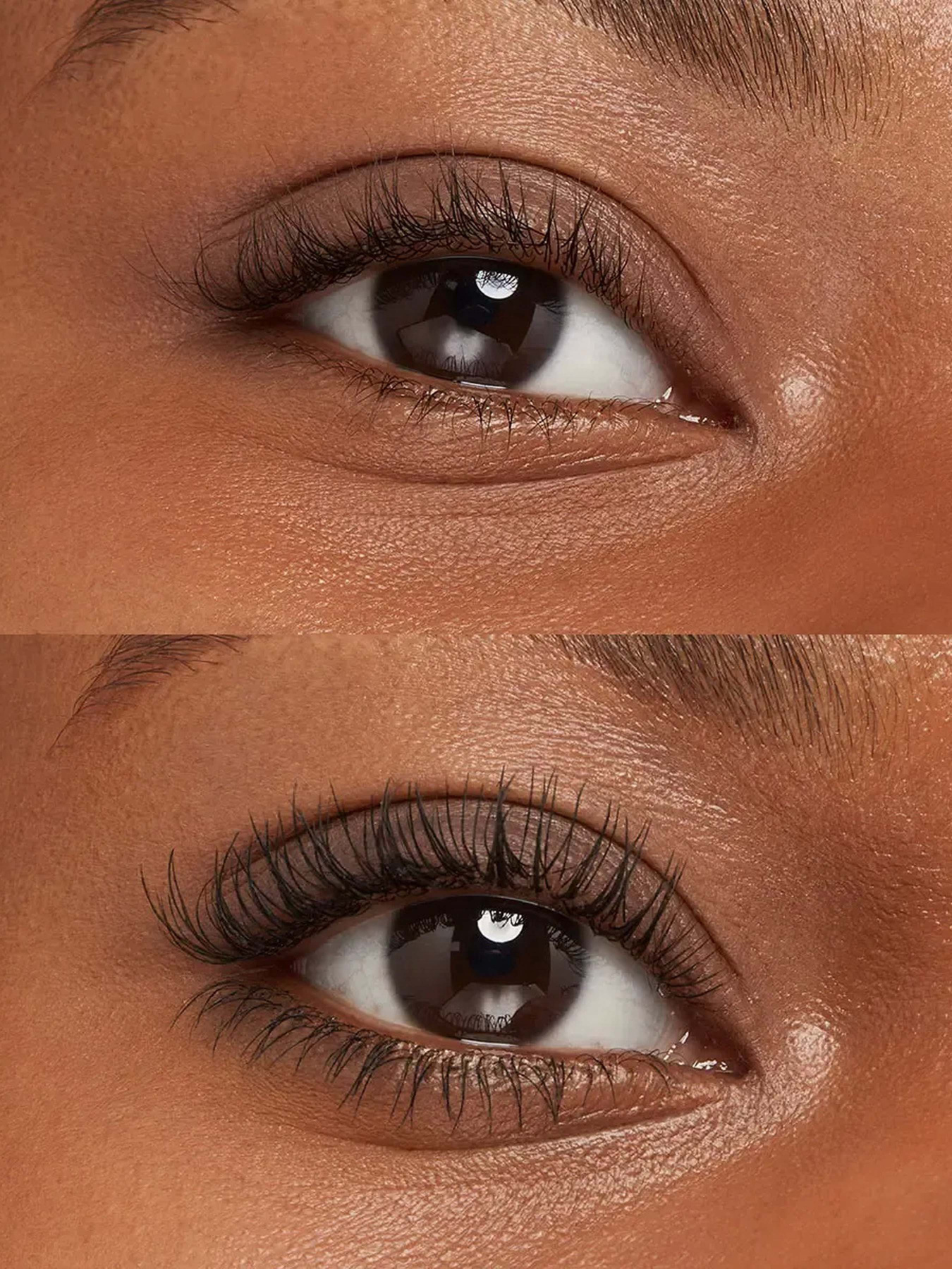 Туш для вій Longeyes+ Active Mascara KIKO MILANO модель KM000000639001B Фото