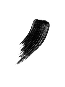 Туш для вій Longeyes+ Active Mascara KIKO MILANO модель KM000000639001B Фото