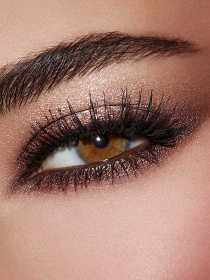 Карандаш для бровей Micro Precision Eyebrow Pencil KIKO MILANO модель KM000000610006B Фото