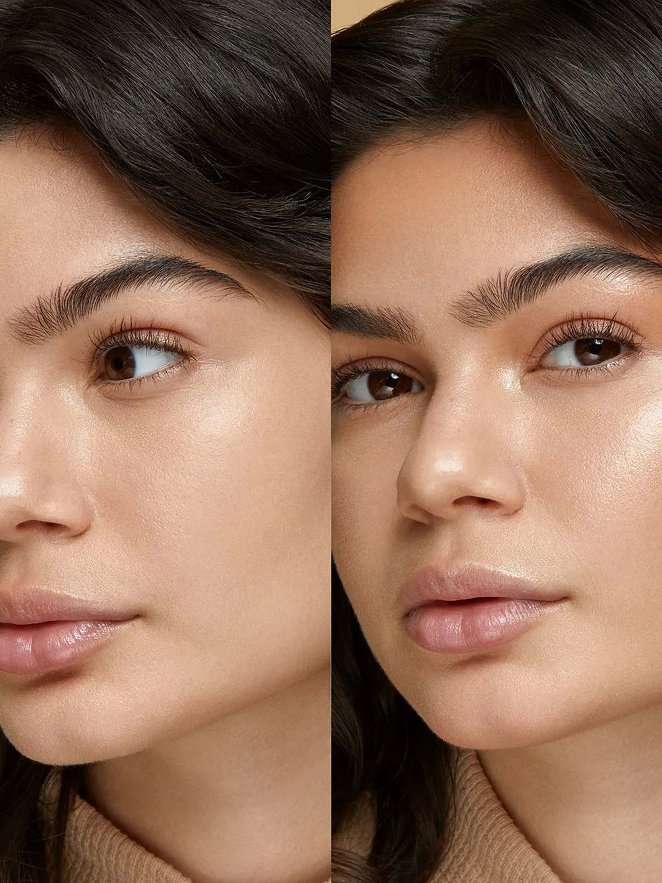 Кремовий стік хайлайтер Radiant Touch Creamy Stick Highlighter KIKO MILANO модель KM000000544100B Фото