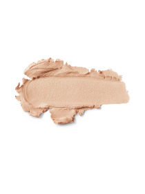 Кремовый стик хайлайтер Radiant Touch Creamy Stick Highlighter KIKO MILANO модель KM000000544100B Фото