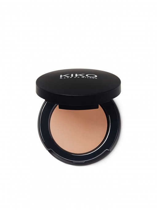Консилер Full Coverage Concealer KIKO MILANO модель KM0010202300344 Фото