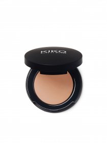 Консилер Full Coverage Concealer KIKO MILANO модель KM0010202300344 Фото