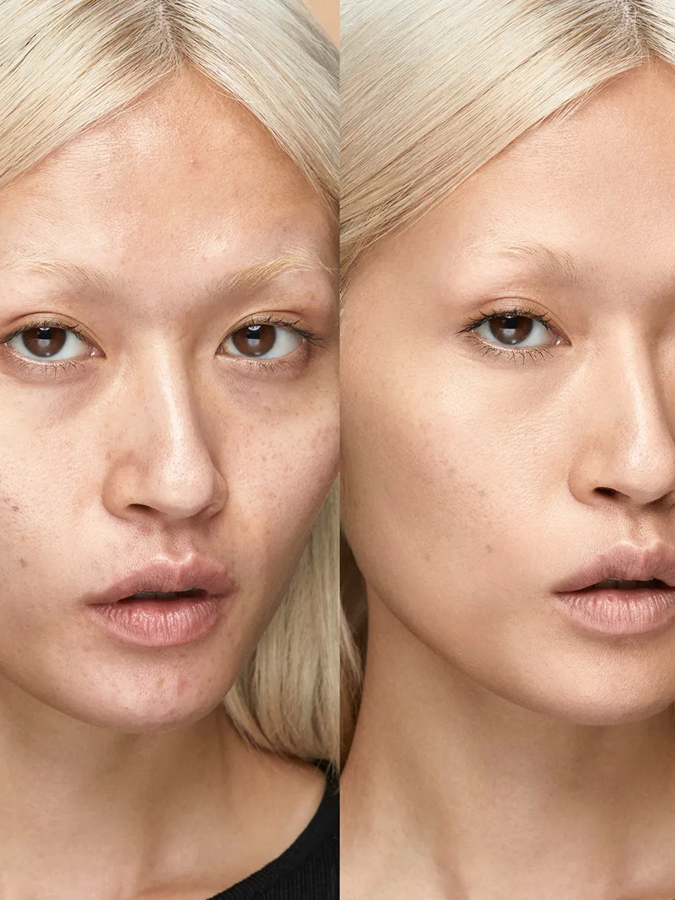 Консилер Skin Tone Concealer KIKO MILANO модель KM000000541005B Фото