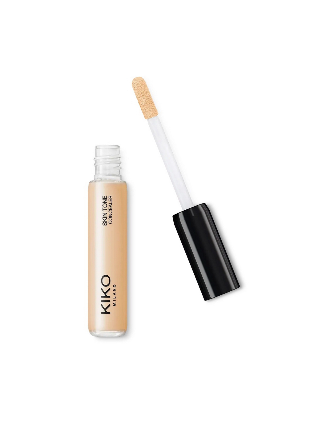 Консилер Skin Tone Concealer KIKO MILANO модель KM000000541005B Фото