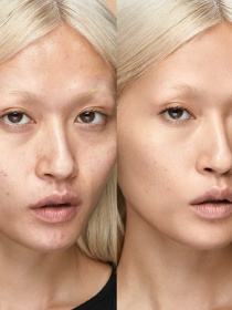 Консилер Skin Tone Concealer KIKO MILANO модель KM000000541005B Фото