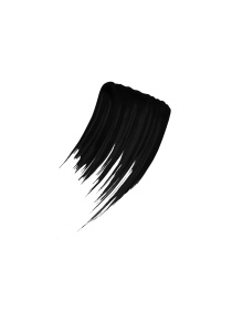 Тушь для ресниц Smart Colour Mascara KIKO MILANO модель KM000000466009B Фото