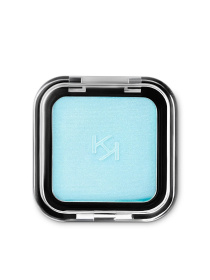 Тіні для повік Smart Colour Eyeshadow KIKO MILANO модель KM000000380029B Фото
