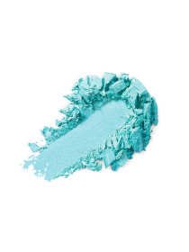 Тени для век Smart Colour Eyeshadow KIKO MILANO модель KM000000380029B Тени для век Smart Colour Eyeshadow KIKO MILANO модель KM000000380029B Фото