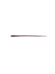 Водостойкий лайнер New Super Colour Waterproof Eyeliner KIKO MILANO модель KM000000590007B Фото