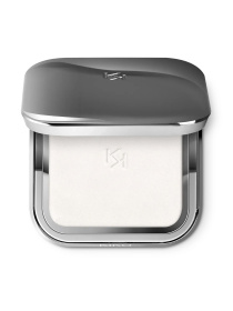 Пудра для лица Universal Veil Translucent Finishing Powder KIKO MILANO модель KM000000683001B Фото