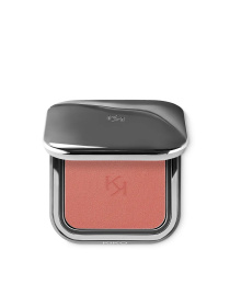 Румяна Unlimited Blush KIKO MILANO модель KM000000643003B Фото