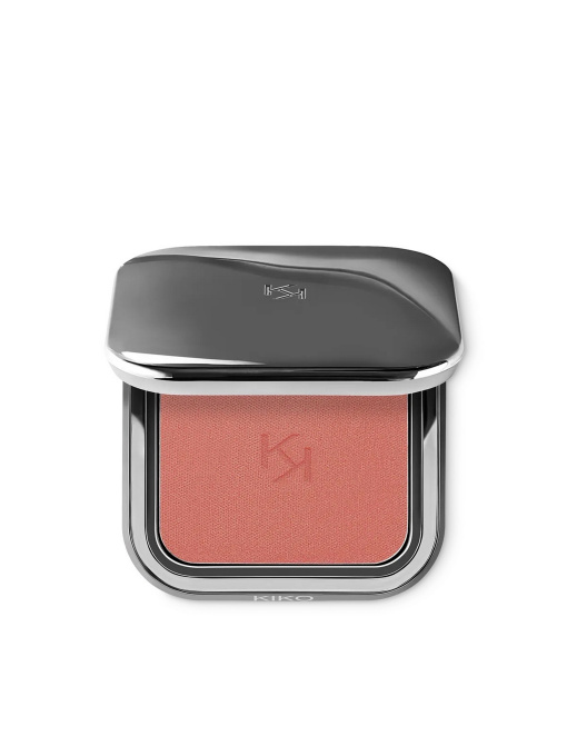 Румяна Unlimited Blush KIKO MILANO модель KM000000643003B Фото
