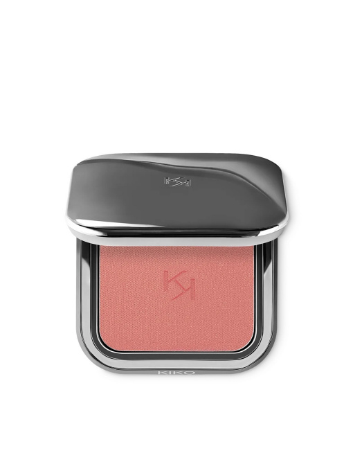 Румяна Unlimited Blush KIKO MILANO модель KM000000643004B Фото