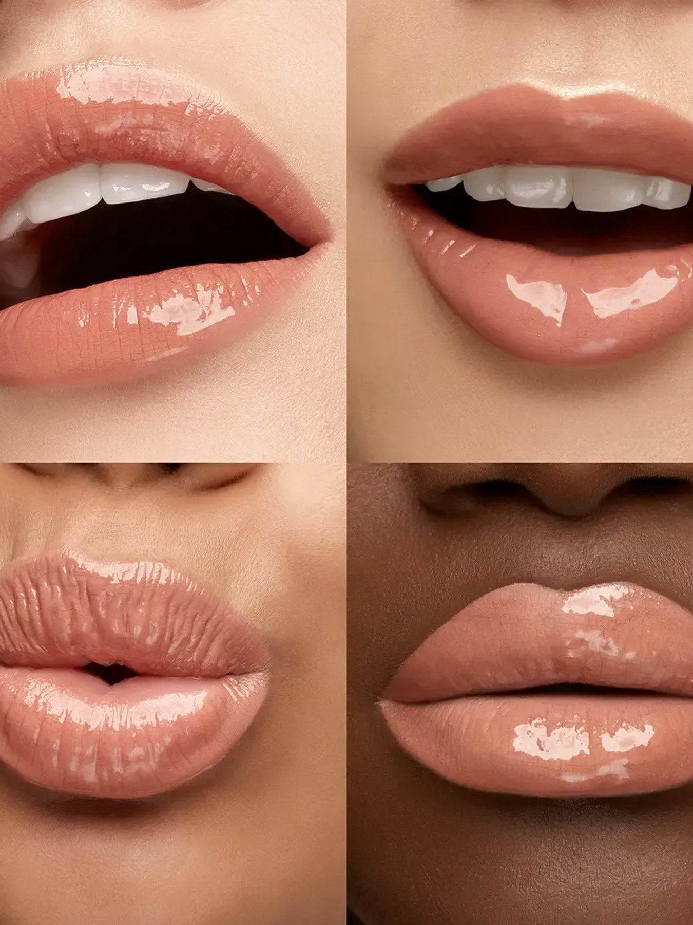 Жидкая помада для губ Unlimited Double Touch KIKO MILANO модель KM000000558129B Фото