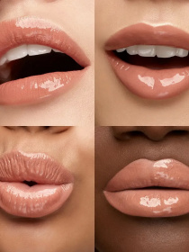 Жидкая помада для губ Unlimited Double Touch KIKO MILANO модель KM000000558129B Фото