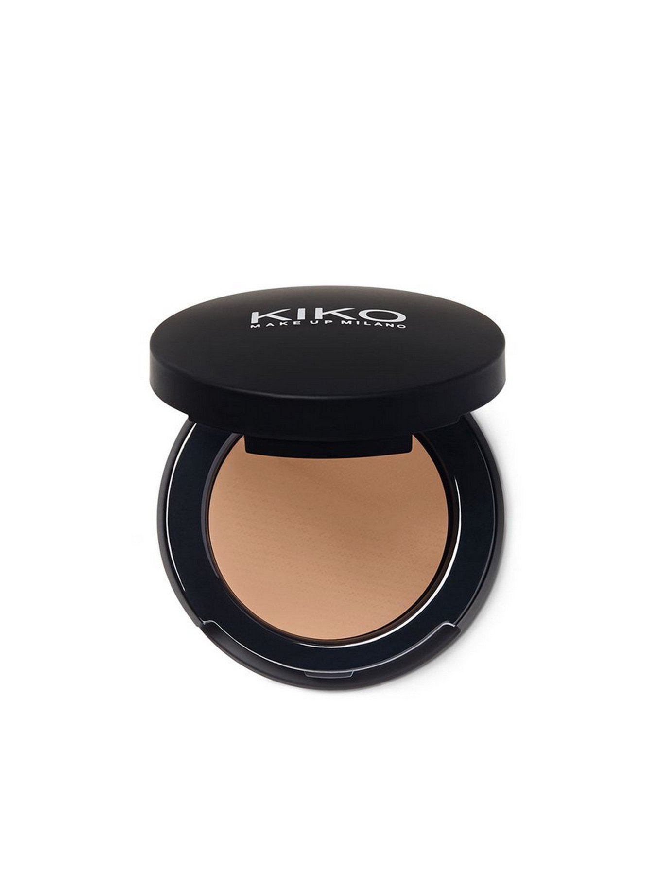 Консилер Full Coverage Concealer KIKO MILANO модель KM0010202300444 Фото