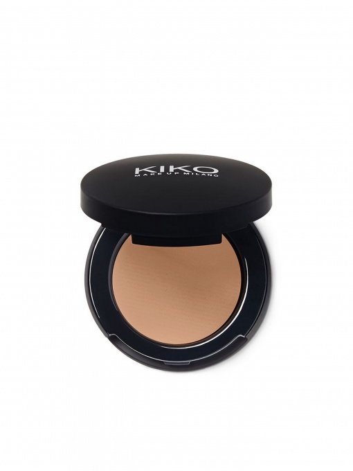 Консилер Full Coverage Concealer KIKO MILANO модель KM0010202300444 Фото