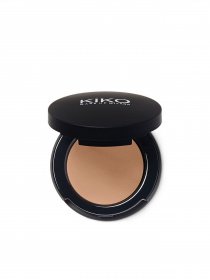 Консилер Full Coverage Concealer KIKO MILANO модель KM0010202300444 Фото