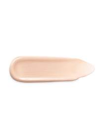 Тональная основа New Unlimited Foundation KIKO MILANO модель KM000000613001B Фото