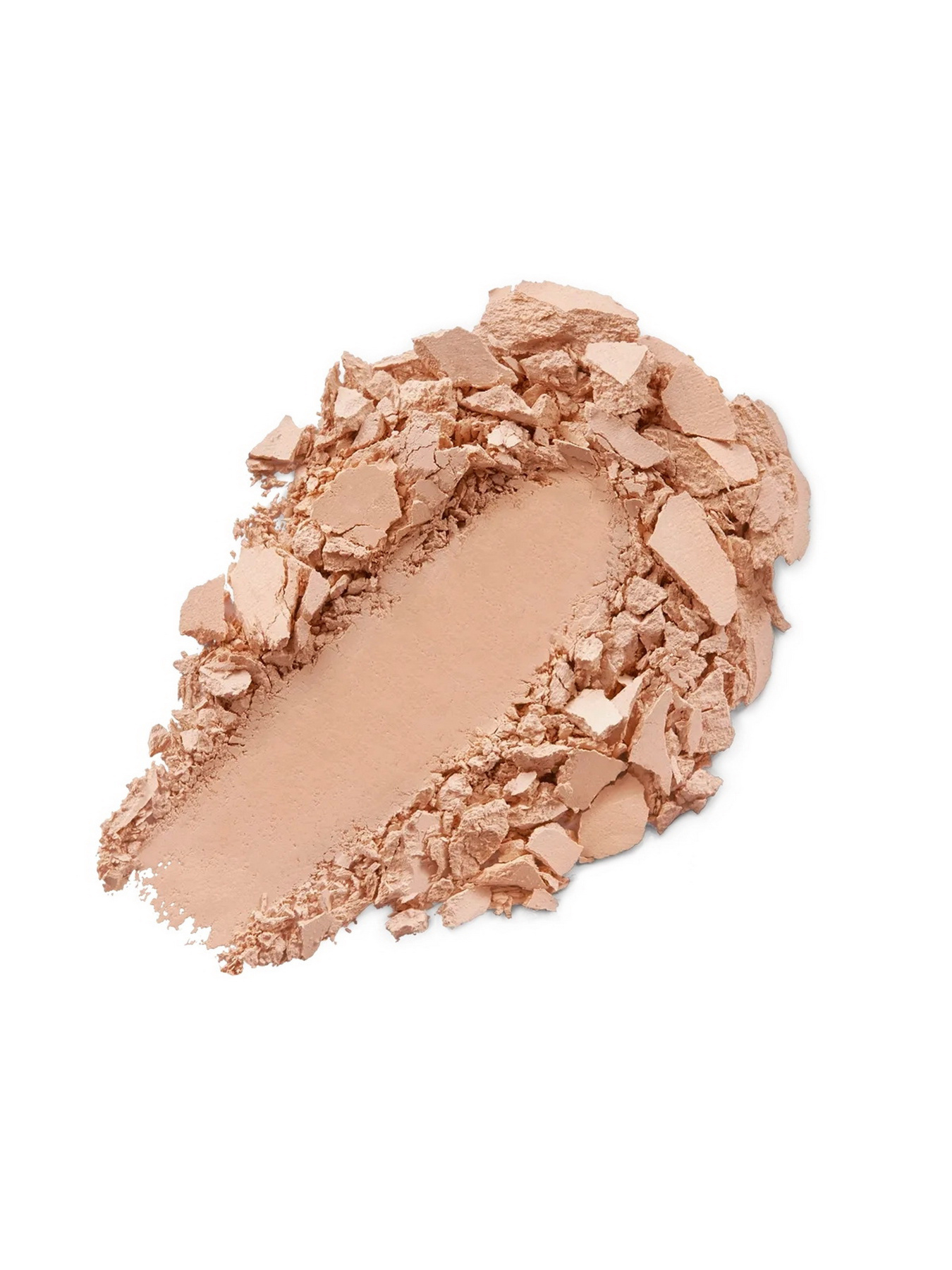 Пудровая тональная основа Weightless Perfection Wet And Dry Powder Foundation KIKO MILANO модель KM000000386002B Фото
