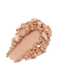 Пудровая тональная основа Weightless Perfection Wet And Dry Powder Foundation KIKO MILANO модель KM000000386002B Фото