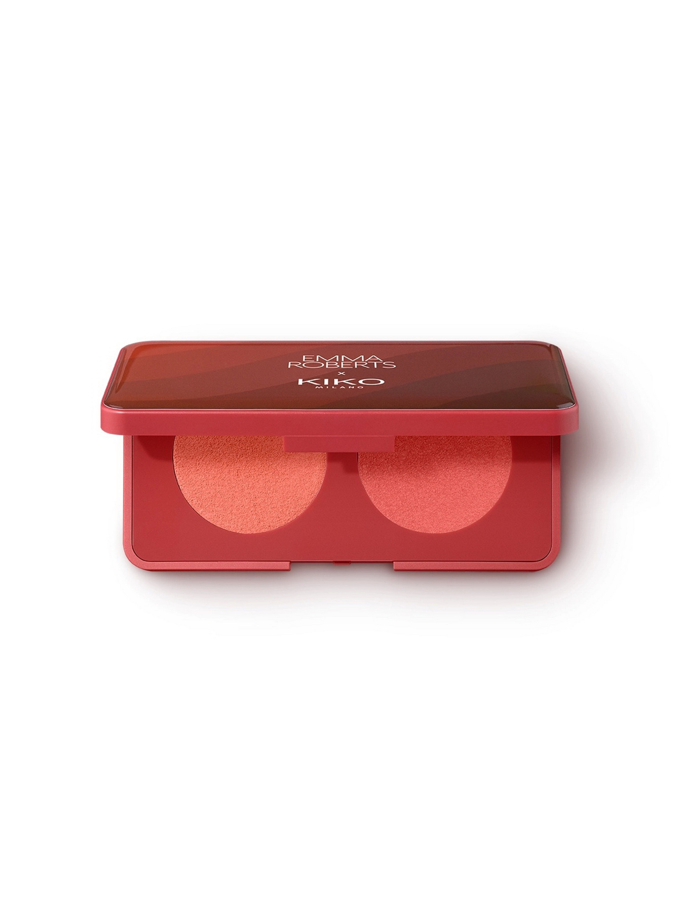 Тинт для губ & щек EMMA ROBERTS x KIKO MILANO KIKO MILANO модель KC000001104001B Фото