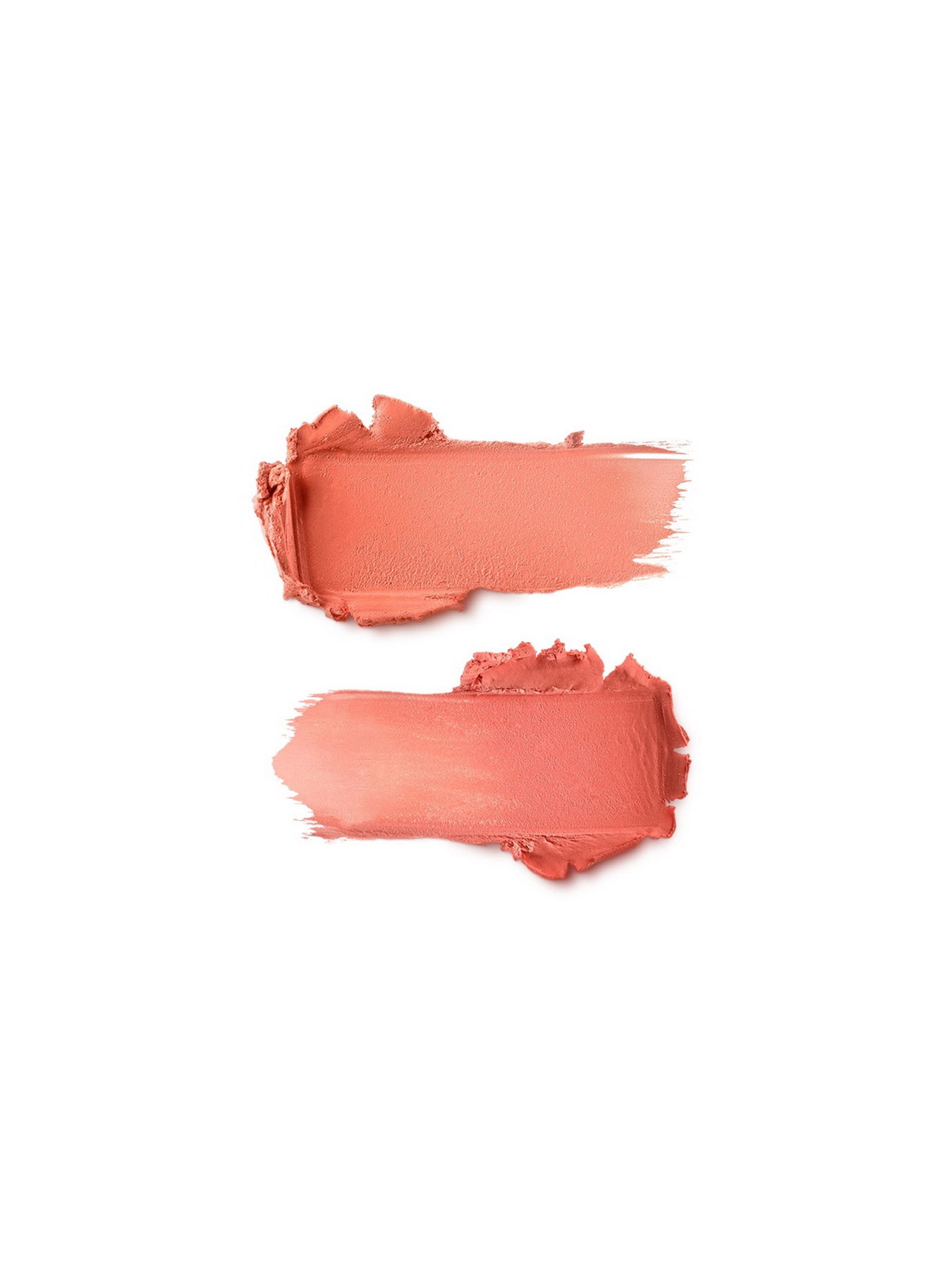 Тинт для губ & щек EMMA ROBERTS x KIKO MILANO KIKO MILANO модель KC000001104001B Фото