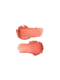 Тинт для губ & щек EMMA ROBERTS x KIKO MILANO KIKO MILANO модель KC000001104001B Фото