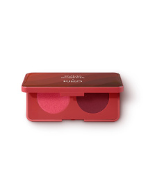 Тинт для губ & щек EMMA ROBERTS x KIKO MILANO KIKO MILANO модель KC000001104002B Тинт для губ & щек EMMA ROBERTS x KIKO MILANO KIKO MILANO модель KC000001104002B Фото