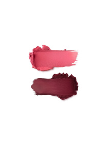 Тинт для губ & щек EMMA ROBERTS x KIKO MILANO KIKO MILANO модель KC000001104002B Фото