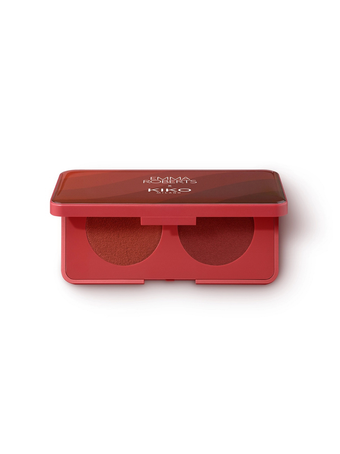 Тинт для губ & щек EMMA ROBERTS x KIKO MILANO KIKO MILANO модель KC000001104003B Тинт для губ & щек EMMA ROBERTS x KIKO MILANO KIKO MILANO модель KC000001104003B Фото
