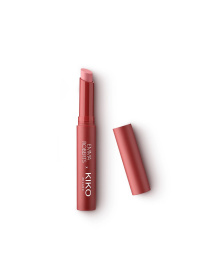Помада стило EMMA ROBERTS x KIKO MILANO KIKO MILANO модель KC000001106002B Фото