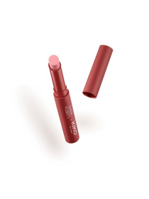 Помада стило EMMA ROBERTS x KIKO MILANO KIKO MILANO модель KC000001106002B Фото