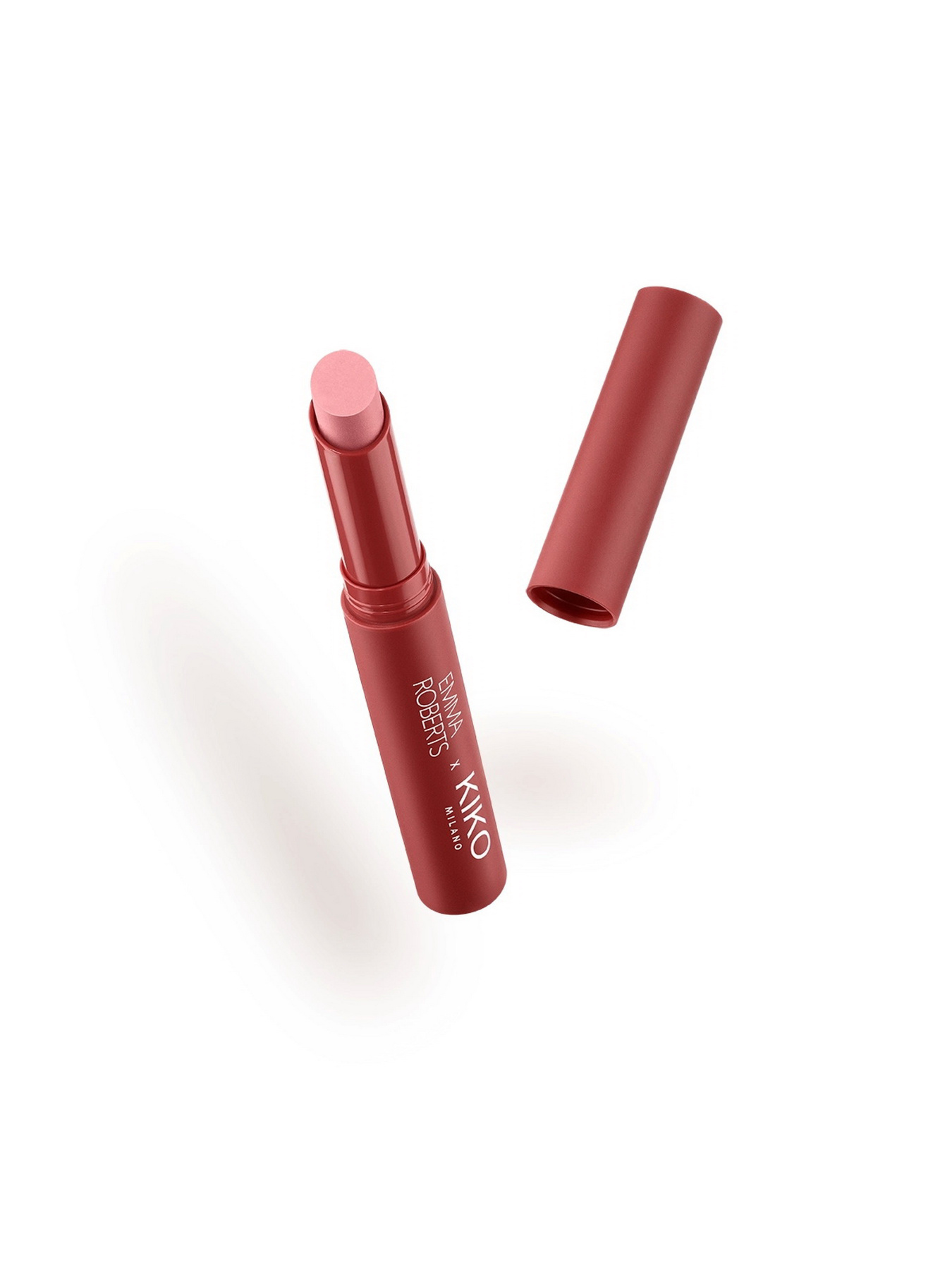 Помада стило EMMA ROBERTS x KIKO MILANO KIKO MILANO модель KC000001106002B Помада стило EMMA ROBERTS x KIKO MILANO KIKO MILANO модель KC000001106002B Фото